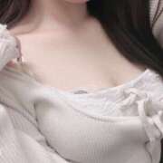 ヒメ日記 2026/01/25 11:16 投稿 さな 藤沢人妻城