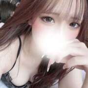 ヒメ日記 2026/02/07 15:20 投稿 さな 藤沢人妻城