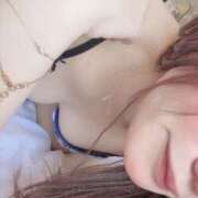 ヒメ日記 2026/02/08 22:23 投稿 さな 藤沢人妻城