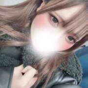 ヒメ日記 2026/02/13 20:00 投稿 さな 藤沢人妻城