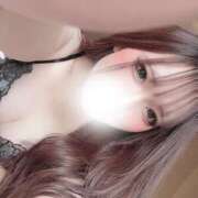 さな 20日の！！🙇🏻‍♀️‪‪🍋‎🤍 藤沢人妻城