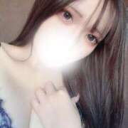 さな 22日の！！🙇🏻‍♀️🥐🐼💕 藤沢人妻城