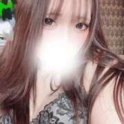 ヒメ日記 2026/03/01 15:39 投稿 さな 藤沢人妻城