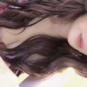 ヒメ日記 2026/03/02 17:18 投稿 さな 藤沢人妻城