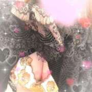 ヒメ日記 2025/01/21 15:32 投稿 ふたば 元町奥さま