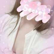 ヒメ日記 2025/03/14 23:04 投稿 ふたば 元町奥さま