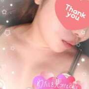 ヒメ日記 2025/03/19 13:24 投稿 ふたば 元町奥さま