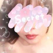 ヒメ日記 2025/03/22 18:44 投稿 ふたば 元町奥さま