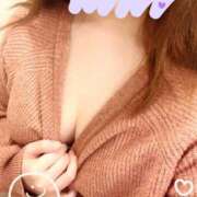 ヒメ日記 2025/03/24 17:05 投稿 ふたば 元町奥さま