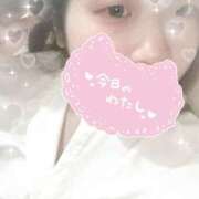 ヒメ日記 2025/03/24 21:34 投稿 ふたば 元町奥さま