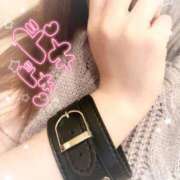 ヒメ日記 2025/03/25 15:14 投稿 ふたば 元町奥さま