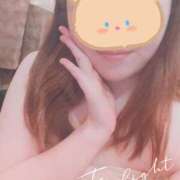 ヒメ日記 2026/06/10 14:54 投稿 ふたば 元町奥さま