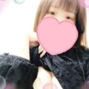ヒメ日記 2026/06/13 12:14 投稿 ふたば 元町奥さま