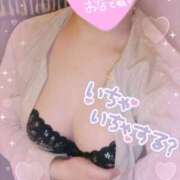 ヒメ日記 2026/06/22 15:14 投稿 ふたば 元町奥さま