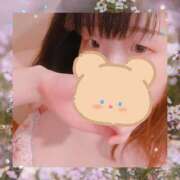 ヒメ日記 2026/07/09 23:44 投稿 ふたば 元町奥さま