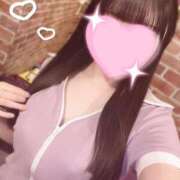 ヒメ日記 2025/01/14 14:46 投稿 夢乃ひな なめこ治療院（横浜ハレ系）