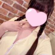 ヒメ日記 2025/01/28 12:12 投稿 夢乃ひな なめこ治療院（横浜ハレ系）