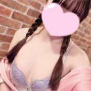 ヒメ日記 2025/01/30 12:49 投稿 夢乃ひな なめこ治療院（横浜ハレ系）