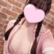 ヒメ日記 2025/02/28 13:04 投稿 夢乃ひな なめこ治療院（横浜ハレ系）