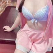 ヒメ日記 2025/03/15 11:53 投稿 夢乃ひな なめこ治療院（横浜ハレ系）