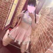 ヒメ日記 2025/03/20 12:58 投稿 夢乃ひな なめこ治療院（横浜ハレ系）