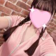 ヒメ日記 2025/03/22 12:15 投稿 夢乃ひな なめこ治療院（横浜ハレ系）