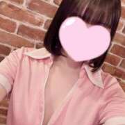 ヒメ日記 2025/04/21 11:31 投稿 夢乃ひな なめこ治療院（横浜ハレ系）