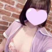 ヒメ日記 2025/04/26 13:45 投稿 夢乃ひな なめこ治療院（横浜ハレ系）