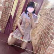 ヒメ日記 2025/05/04 10:19 投稿 夢乃ひな なめこ治療院（横浜ハレ系）