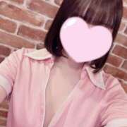 ヒメ日記 2025/05/20 11:04 投稿 夢乃ひな なめこ治療院（横浜ハレ系）