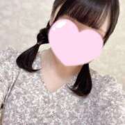 ヒメ日記 2025/10/30 00:11 投稿 夢乃ひな なめこ治療院（横浜ハレ系）