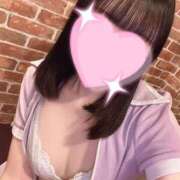 夢乃ひな 本日♡ なめこ治療院（横浜ハレ系）