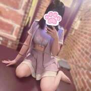 夢乃ひな 本日♡ なめこ治療院（横浜ハレ系）