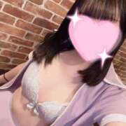 夢乃ひな 本日♡ なめこ治療院（横浜ハレ系）