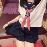 ヒメ日記 2025/12/19 10:23 投稿 夢乃ひな なめこ治療院（横浜ハレ系）