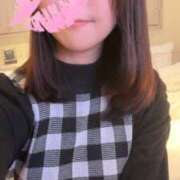 ヒメ日記 2025/01/14 20:25 投稿 おとか 奥鉄オクテツ東京店（デリヘル市場）