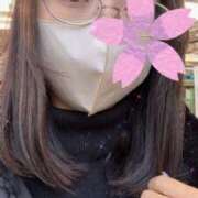 ヒメ日記 2025/01/17 11:30 投稿 おとか 奥鉄オクテツ東京店（デリヘル市場）