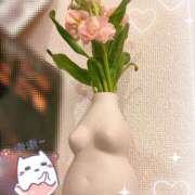 ヒメ日記 2025/01/18 23:40 投稿 おとか 奥鉄オクテツ東京店（デリヘル市場）