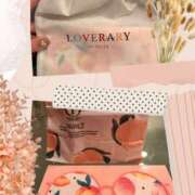 ヒメ日記 2025/01/22 12:25 投稿 おとか 奥鉄オクテツ東京店（デリヘル市場）