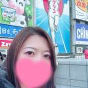 ヒメ日記 2025/01/24 13:15 投稿 おとか 奥鉄オクテツ東京店（デリヘル市場）