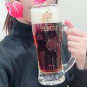 ヒメ日記 2025/01/27 21:30 投稿 おとか 奥鉄オクテツ東京店（デリヘル市場）