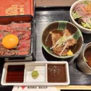 ヒメ日記 2025/01/27 22:00 投稿 おとか 奥鉄オクテツ東京店（デリヘル市場）