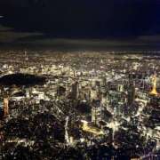 ヒメ日記 2025/01/27 22:40 投稿 おとか 奥鉄オクテツ東京店（デリヘル市場）