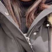 ヒメ日記 2025/03/04 17:15 投稿 おとか 奥鉄オクテツ東京店（デリヘル市場）