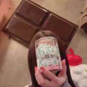 ヒメ日記 2025/03/11 15:30 投稿 おとか 奥鉄オクテツ東京店（デリヘル市場）