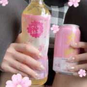 ヒメ日記 2025/03/18 16:30 投稿 おとか 奥鉄オクテツ東京店（デリヘル市場）