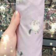 ヒメ日記 2025/03/31 18:30 投稿 おとか 奥鉄オクテツ東京店（デリヘル市場）