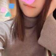 ヒメ日記 2025/04/02 22:55 投稿 おとか 奥鉄オクテツ東京店（デリヘル市場）