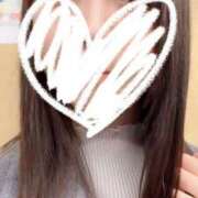 ヒメ日記 2025/04/06 12:25 投稿 おとか 奥鉄オクテツ東京店（デリヘル市場）