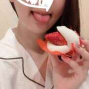 ヒメ日記 2025/04/18 15:15 投稿 おとか 奥鉄オクテツ東京店（デリヘル市場）